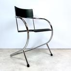 PS32 Paul Schuitema Dutch Originals nieuw staat 00s 10s, Ophalen, -, Zwart, Dutch Originals