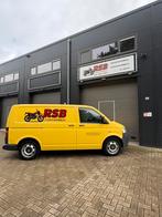 Gezocht alle types derbi of aprilia brommers, Ophalen, 6 versnellingen, Derbi aprilia, Zo goed als nieuw
