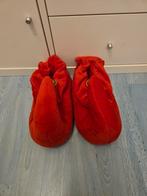 Pardoes pantoffels Efteling 36/38, Efteling, Ophalen of Verzenden, Zo goed als nieuw