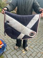 Hoefwijzer dekje te koop, Dieren en Toebehoren, Ophalen of Verzenden, Gebruikt