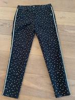 &Co woman broek, mt S, Kleding | Dames, Blauw, &Co Woman, Ophalen of Verzenden, Zo goed als nieuw