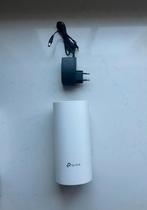 1 X Deco M4, Ophalen of Verzenden, Zo goed als nieuw, TP-LINK
