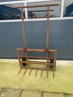 Voer balenkar ., Dieren en Toebehoren, Ophalen