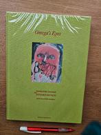 Omega's Eyes Marlene Dumas on Edvard Munch René Daniels, Boeken, Ophalen, Nieuw