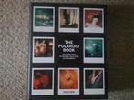 The Polaroid Book (2012; Taschen), Ophalen of Verzenden, Zo goed als nieuw, Overige onderwerpen