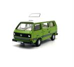 VW T3 WESTFALIA CAMPER BUS TYPE JOKER SCHAAL 1:76, Verzenden, Nieuw