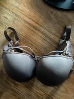 MARLIES DEKKERS 75E BH, Ophalen of Verzenden, Grijs, BH