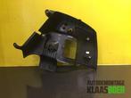 Kofferbakbekleding links van een Volkswagen UP, Ophalen of Verzenden, 12 maanden garantie, Gebruikt, Volkswagen