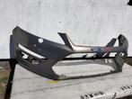 FORD MONDEO MK4 LIFT VOORBUMPER 2 PDC, Auto-onderdelen, Carrosserie en Plaatwerk, Gebruikt, -, Voor, -