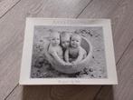Puzzel anne geddes 900 stukjes, Ophalen of Verzenden, Gebruikt