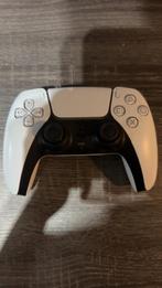 ps5 controller, Ophalen, Nieuw, Playstation 5