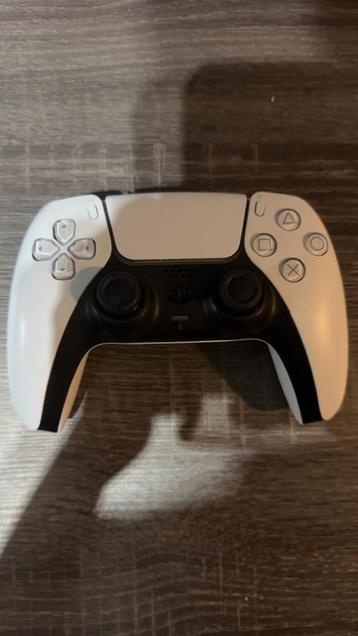 ps5 controller beschikbaar voor biedingen