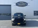 Dodge Ram 1500 5.7 V8 E-Torque incl Prins Lpg, Auto's, Dodge, Automaat, Gebruikt, 5654 cc, Zwart