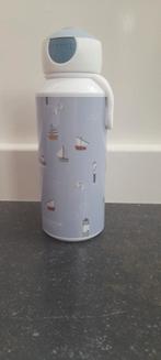 Little Dutch Mepal beker nieuw, Ophalen of Verzenden, Nieuw