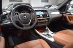 BMW X4 XDrive20i High Executive xLine Edition Navi|Schuif/ka, Auto's, BMW, Te koop, 14 km/l, Benzine, Gebruikt