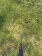 Wilson putter 33.5 inch, Ophalen, Club, Overige merken