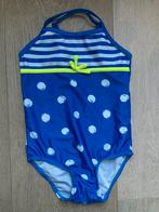 Badpak HEMA maat 86/92, Kinderen en Baby's, Gebruikt, Meisje, Badpak, Ophalen of Verzenden