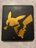 Pokemon 151 mew base set met hits!, Hobby en Vrije tijd, Ophalen, Zo goed als nieuw, Meerdere kaarten