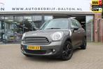 Mini Mini Countryman 1.6 Chili NAVIGATIE / EL. SCHUIFK. DAKE, Voorwielaandrijving, Gebruikt, Bedrijf, SUV of Terreinwagen