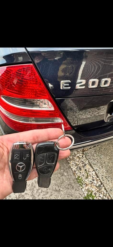 Autosleutel bijmaken Den Haag en omgeving, Auto diversen, Overige Auto diversen, Ophalen