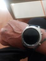 Samsung Smartwatch - Zilver, Gebruikt, Ophalen of Verzenden, Samsung, Waterdicht