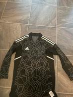 Een prachtig adidas keepersshirt maat s, Sport en Fitness, Voetbal, Ophalen of Verzenden, Zo goed als nieuw, Shirt