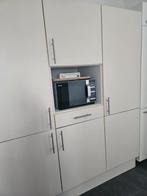 KeukenKast, Huis en Inrichting, Keuken | Keukenelementen, 150 tot 200 cm, Ophalen of Verzenden, Zo goed als nieuw, 150 tot 200 cm