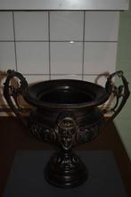 Warwick replica vaas composiet, Antiek en Kunst, Ophalen