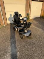 Sterling s700 scootmobiel, Diversen, Ophalen, Gebruikt, 36 t/m 45 km, Sterling