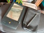Apple Messagepad H1000 1993, Ophalen of Verzenden