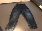 Zwangerschapsbroek Maat 44 H&M, Ophalen of Verzenden, Gebruikt
