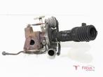 Turbo van een Suzuki Swift, Ophalen of Verzenden, 12 maanden garantie, Gebruikt, Suzuki