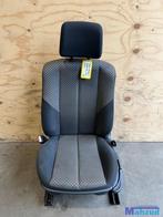 RENAULT MEGANE 2 Grandtour station stoel bestuurderstoel  20, Ophalen, Gebruikt, Renault