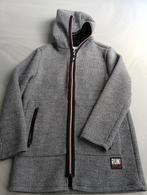Vest / jas maat 152, Ophalen of Verzenden, Zo goed als nieuw, Zara, Jongen