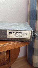 Saab 9000 Hirsch ECU, Ophalen of Verzenden, Saab
