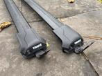 Thule Wingbar Edge Zwart - Nieuwstaat, Auto diversen, Dakdragers, Ophalen, Nieuw