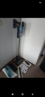 Philips series 3000 aqua, Ophalen of Verzenden, Zo goed als nieuw, Minder dan 1200 watt, Stofzuiger
