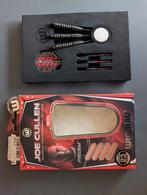 Joe Cullen ignition series 23 gram, Ophalen of Verzenden, Zo goed als nieuw, Pijlen
