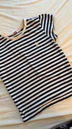 Leuk shirtje van U.S. Polo Assn., Ophalen of Verzenden, Zo goed als nieuw