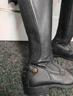 Paardrijlaarzen te koop!, Dieren en Toebehoren, Paardrijkleding, Ophalen of Verzenden, Zo goed als nieuw, Dressuur, Schoeisel