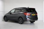 BMW 2 Serie Gran Tourer 216i EXECUTIVE SPORT LINE 7P HUD|Tre, Voorwielaandrijving, Euro 6, 2-Serie Gran Tourer, Origineel Nederlands