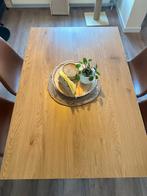 Jysk Aabenraa Tafel - Zo goed als nieuw!, Ophalen