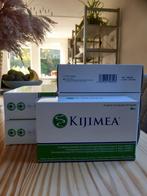 Kijimea bij prikkelbare darm doos met 84 capsules., Ophalen of Verzenden, Nieuw