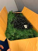 Kerstboom - 185cm, Diversen, Ophalen