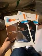 Take Care Module 7 - Afscheid nemen van de cliënt, Ophalen, Zo goed als nieuw, MBO