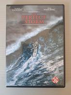 The perfect storm (DVD 4 halen 3 betalen), Cd's en Dvd's, Dvd's | Actie, Ophalen of Verzenden, Zo goed als nieuw, Vanaf 16 jaar