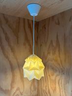 Hanglampje, Huis en Inrichting, Lampen | Hanglampen, Ophalen of Verzenden, Zo goed als nieuw, Minder dan 50 cm