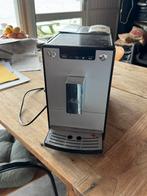 Melitta Solo automatische koffiemachine, gebruikt, Ophalen of Verzenden, Gebruikt, Koffiemachine, Gemalen koffie