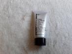Peter Thomas roth firm peeling gel 15 ml., Verzenden, Nieuw, Gehele gezicht, Reiniging