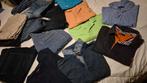Merkkleding heren  meeste xxl, Ophalen of Verzenden, Zo goed als nieuw, Overige maten